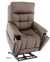 Pride Ultra PLR-4955M Viva Lift Chair